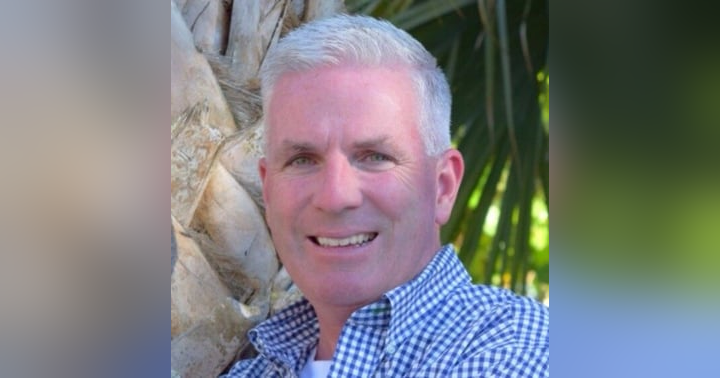 image for How Sean Carpenter Turned Coaching into a National Real Estate Influence