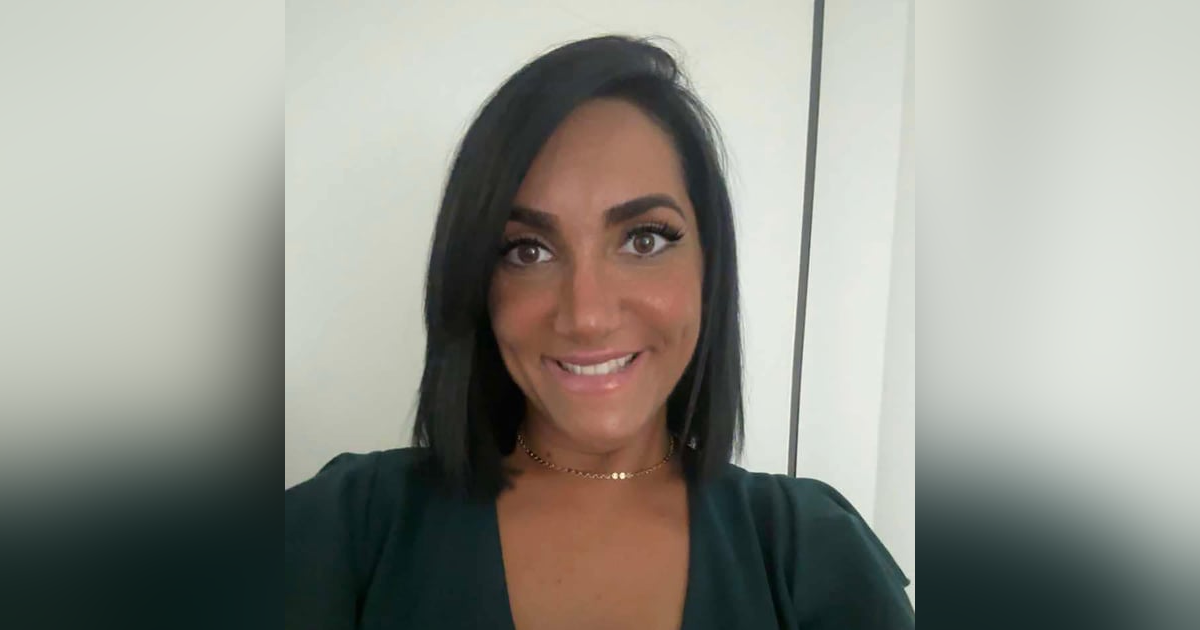 Unlocking Your Higher Self: A Quantum Healing Journey with Ellyn Katherine Shamalov Unlocking Your Higher Self: A Quantum Healing Journey with Ellyn Katherine Shamalov