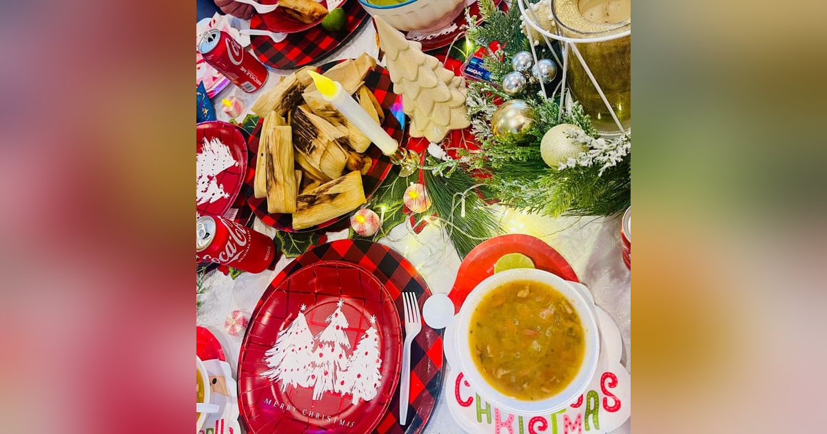 Historias de Miedo Diciembre 25 de 2024 RECALENTADO MIEDOSCOPERO Historias de Miedo Diciembre 25 de 2024 RECALENTADO MIEDOSCOPERO