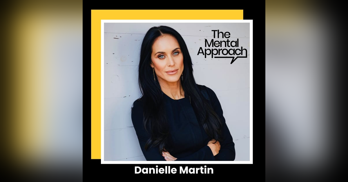 Baseball is like Victoria's Secret Baseball is like Victoria's Secret