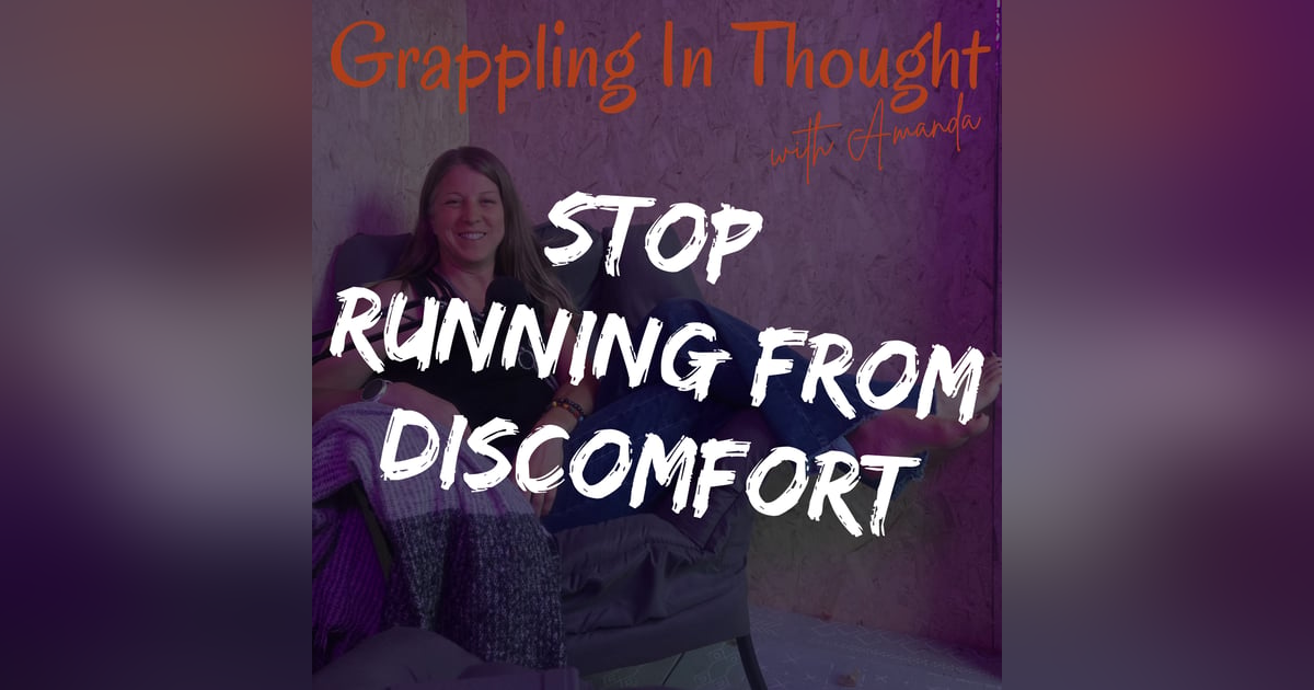 Turning Awkward Moments Into Confidence Turning Awkward Moments Into Confidence