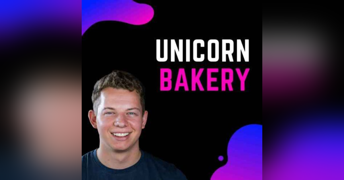 So viel verdienen Europas Gründer (Spoiler: CPOs verdienen am meisten) So viel verdienen Europas Gründer (Spoiler: CPOs verdienen am meisten)