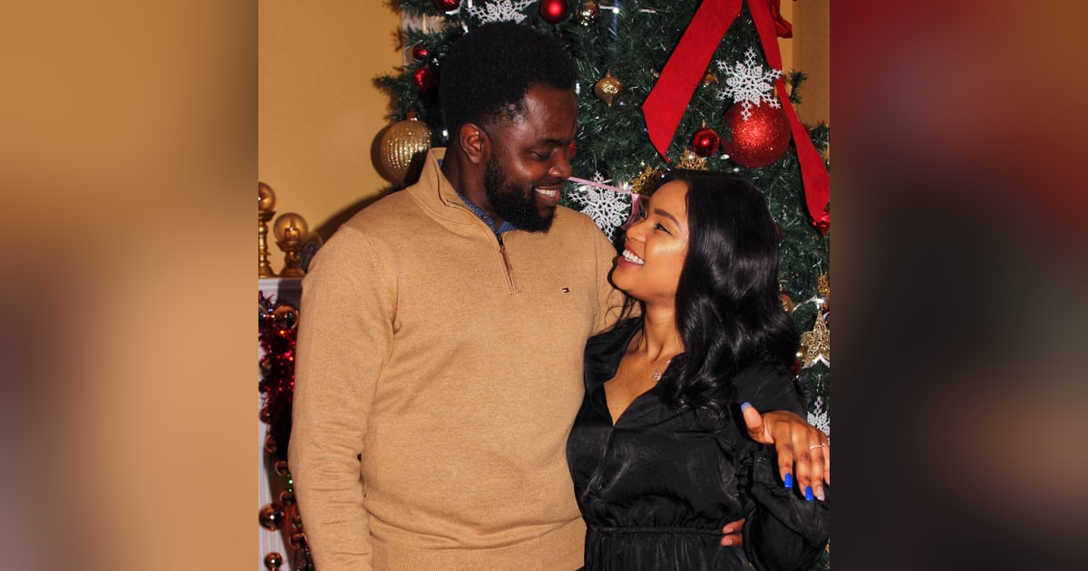 Birthday Week Message from Flaev Beatz Birthday Week Message from Flaev Beatz