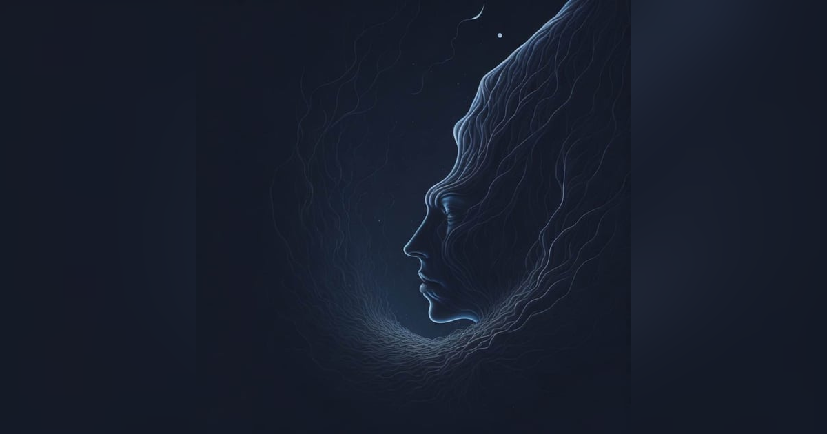 Harmonic Depths  Relaxing Music for Deep Relaxation and Mindfulness Harmonic Depths  Relaxing Music for Deep Relaxation and Mindfulness