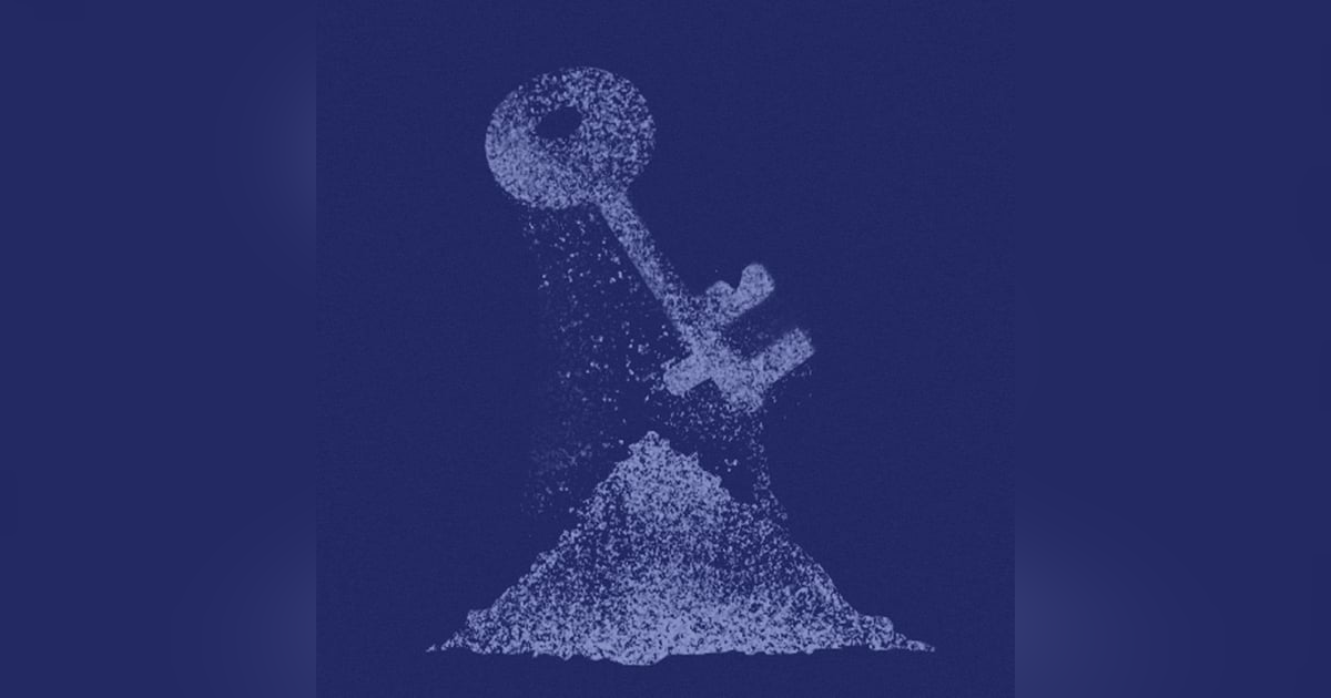 Exploring 'Salt: A World History' by Mark Kurlansky: Uncovering the Impact and Influence of a Vital Mineral Exploring 'Salt: A World History' by Mark Kurlansky: Uncovering the Impact and Influence of a Vital Mineral