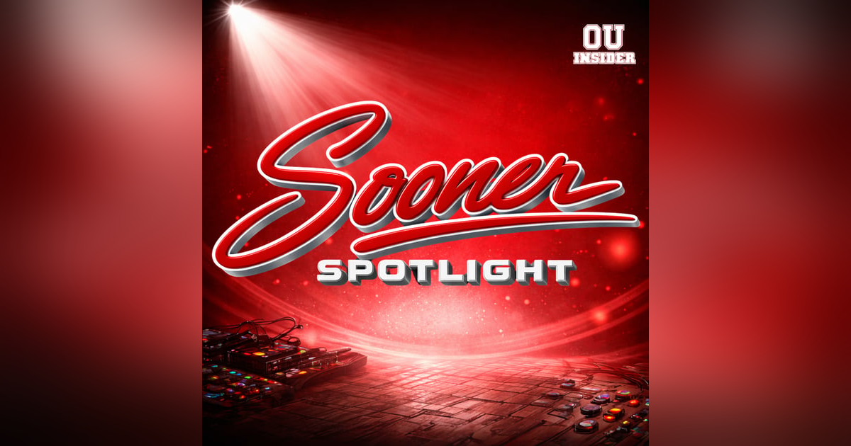 Sooner Smiths LIVE 23: Oklahoma BEATS MIZZOU | LSU Preview | Zeno Zone! Sooner Smiths LIVE 23: Oklahoma BEATS MIZZOU | LSU Preview | Zeno Zone!