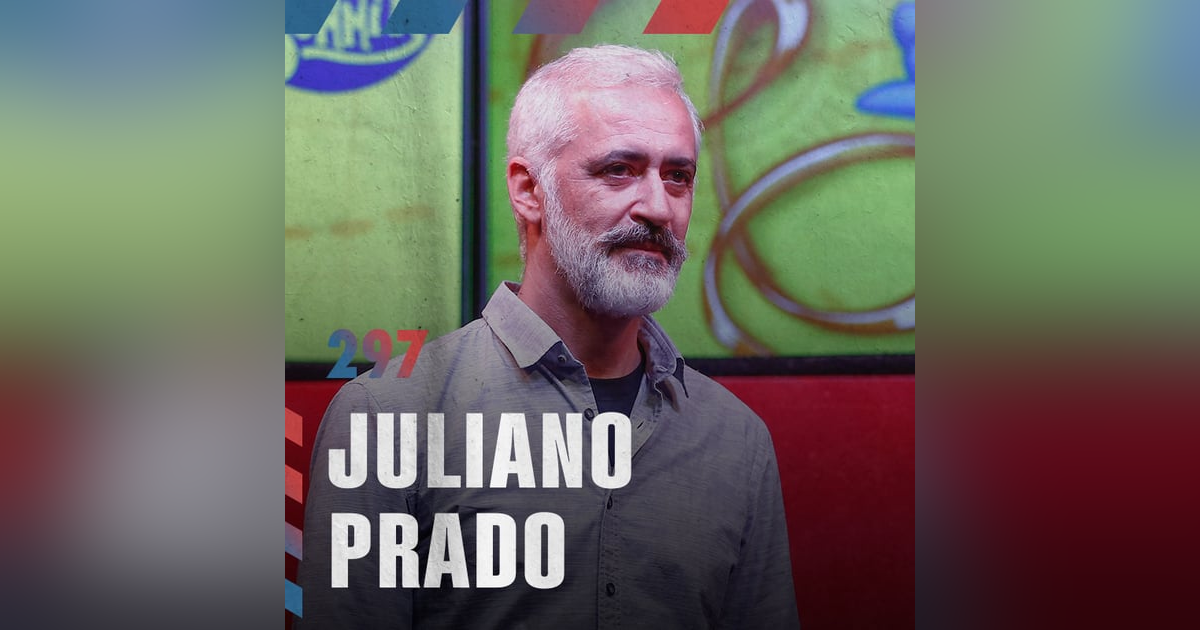 Galinha pintadinha: uma fantástica aula de administração — Café com ADM 297 Galinha pintadinha: uma fantástica aula de administração — Café com ADM 297