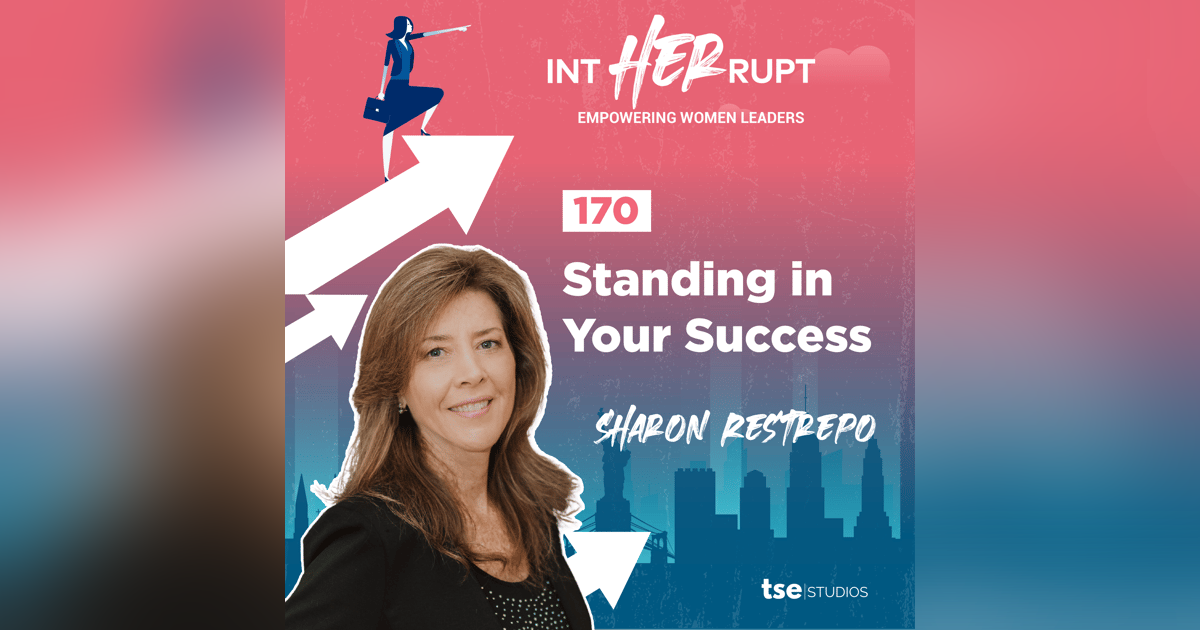 INT 170 - Standing in Your Success INT 170 - Standing in Your Success