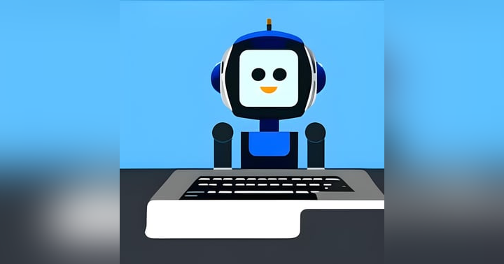 image for A Cheat Sheet Guide to Harnessing the Power of ChatGPT-3.5 and ChatGPT-4 in 2023