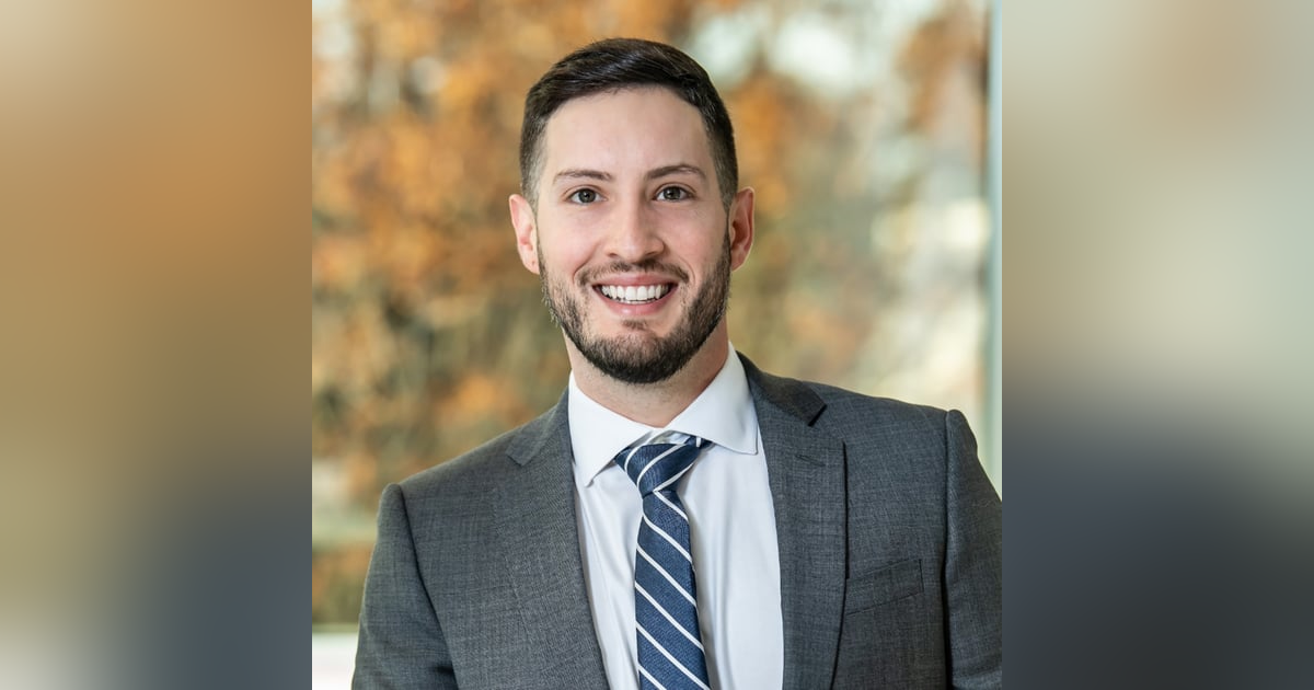 178. The Cost of Secrecy in Insurance: Why Transparency Matters | Dr. Vincent Marchese, D.O. 178. The Cost of Secrecy in Insurance: Why Transparency Matters | Dr. Vincent Marchese, D.O.