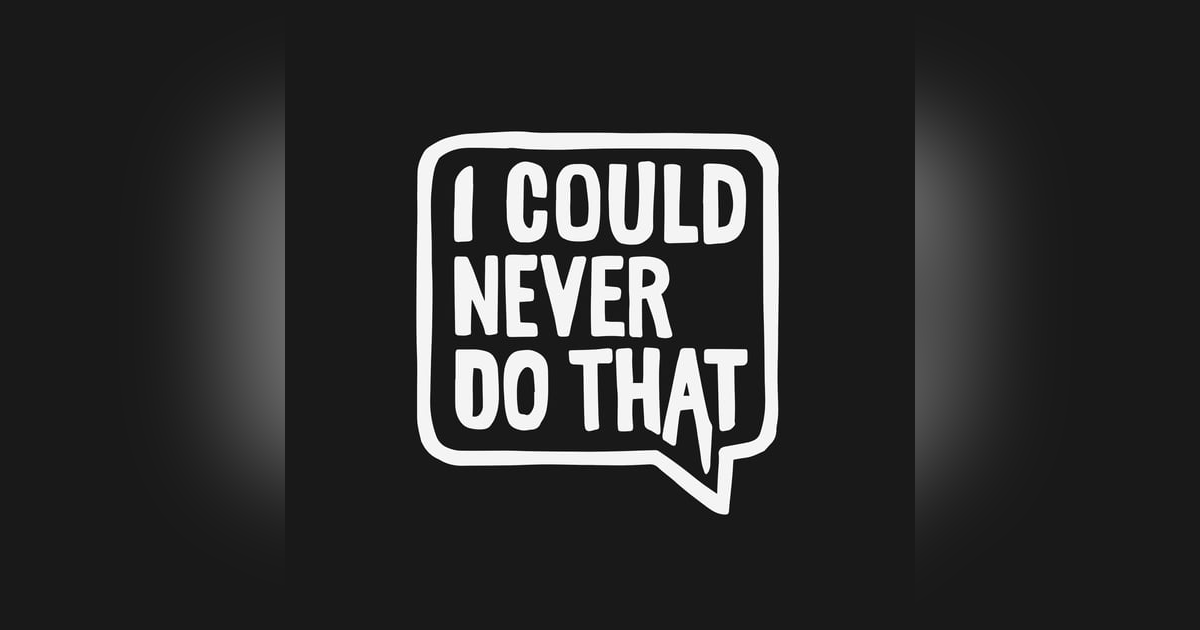 42 The Importance of Biomechanics and Recovery for Every Athlete 42 The Importance of Biomechanics and Recovery for Every Athlete
