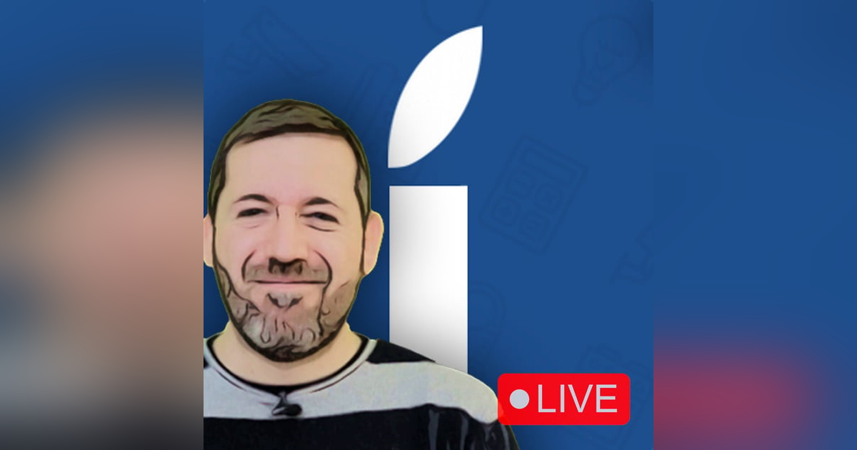 Podcast 138: Apple contraataca Podcast 138: Apple contraataca