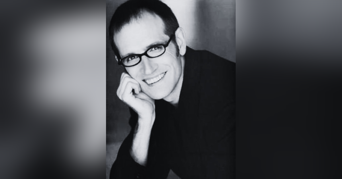 Who Does English Belong To, The Dark Side of Code-Switching and Why We Should Keep Writing w/ Miles Miniaci Who Does English Belong To, The Dark Side of Code-Switching and Why We Should Keep Writing w/ Miles Miniaci