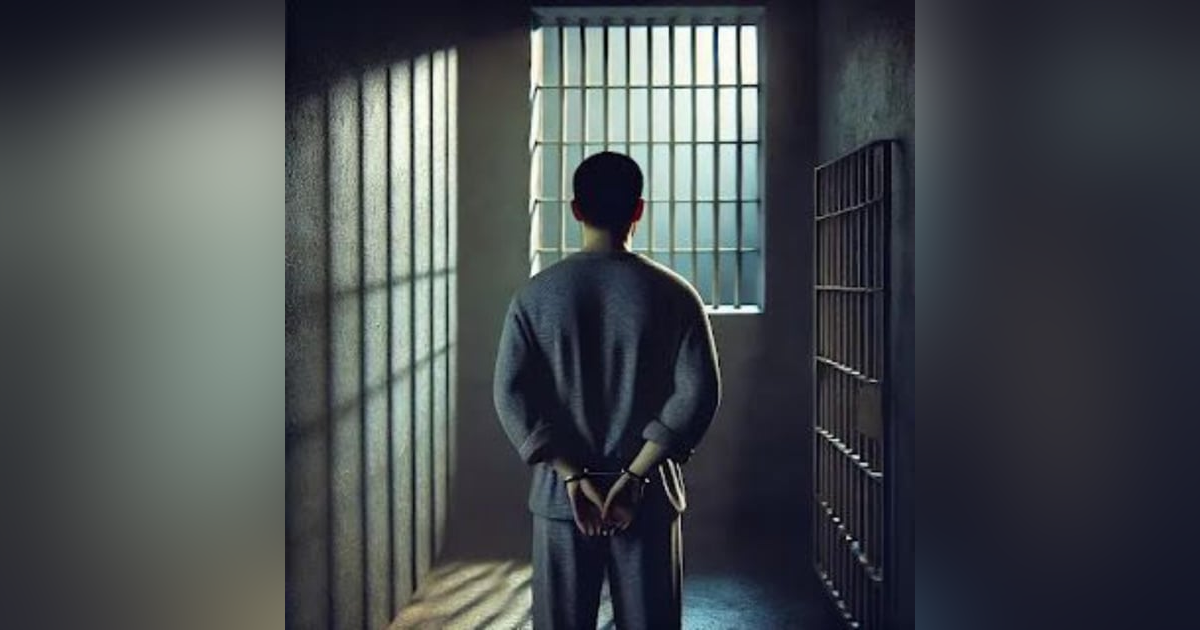 The Secret Serial Killer: The True Story of Kieran Kelly The Secret Serial Killer: The True Story of Kieran Kelly