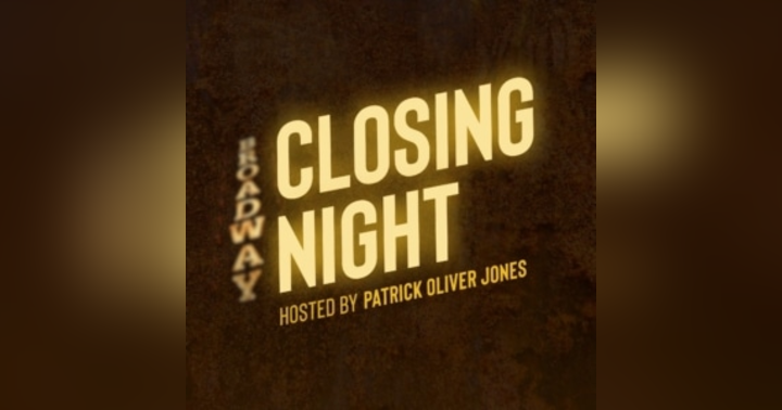 image for Closing Night Returns