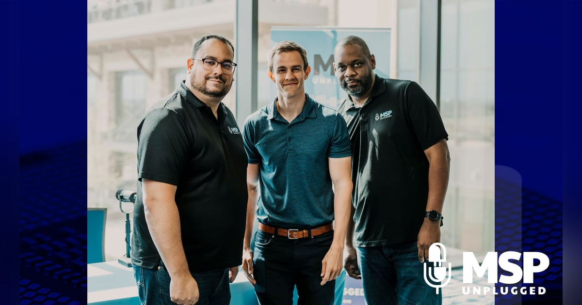EP 241 Navigating the AI Frontier: Copilot, Power Automate, and Beyond EP 241 Navigating the AI Frontier: Copilot, Power Automate, and Beyond