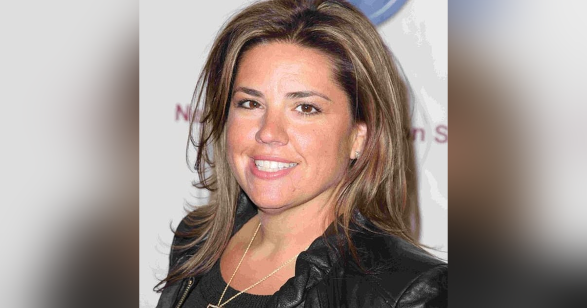 Sally Ann Salsano famous Producer Love Blows, Snoop and Martha's Dinner Party, Jersey Shore Sally Ann Salsano famous Producer Love Blows, Snoop and Martha's Dinner Party, Jersey Shore