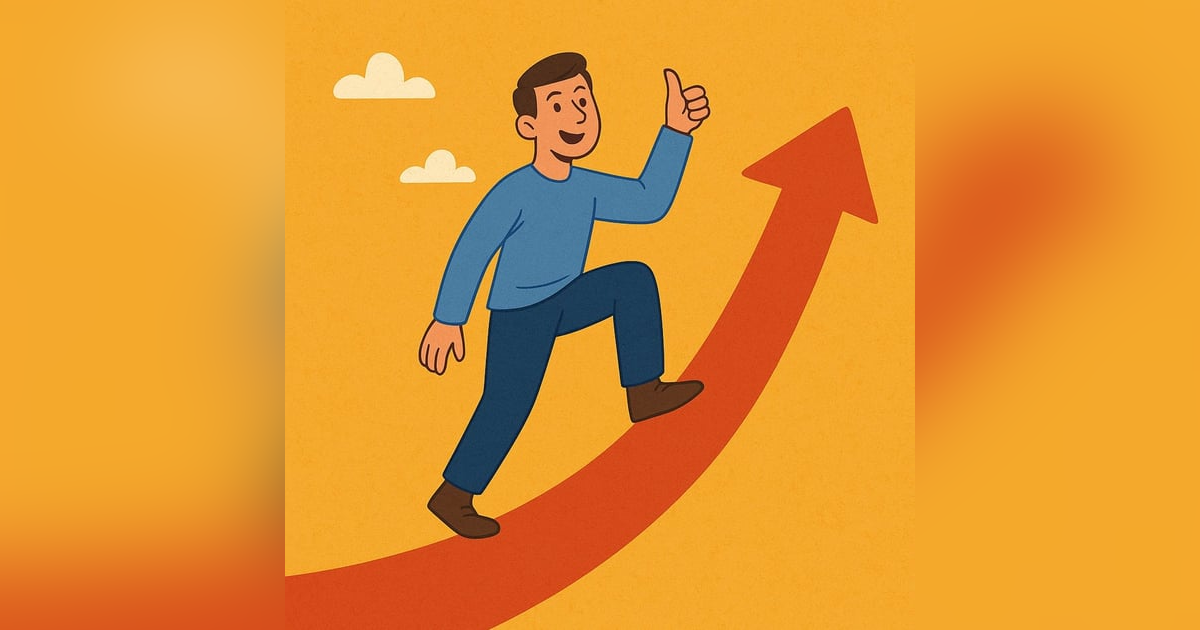 Cuestión de confianza: Del miedo a la libertad Cuestión de confianza: Del miedo a la libertad