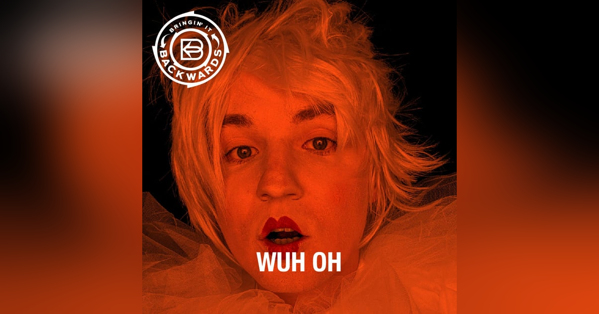 Interview with Wuh Oh Interview with Wuh Oh