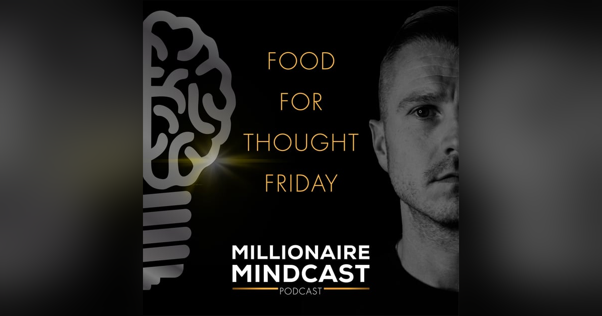 What Every Successful Entrepreneur And Business Is Doing Right Now - FFT What Every Successful Entrepreneur And Business Is Doing Right Now - FFT