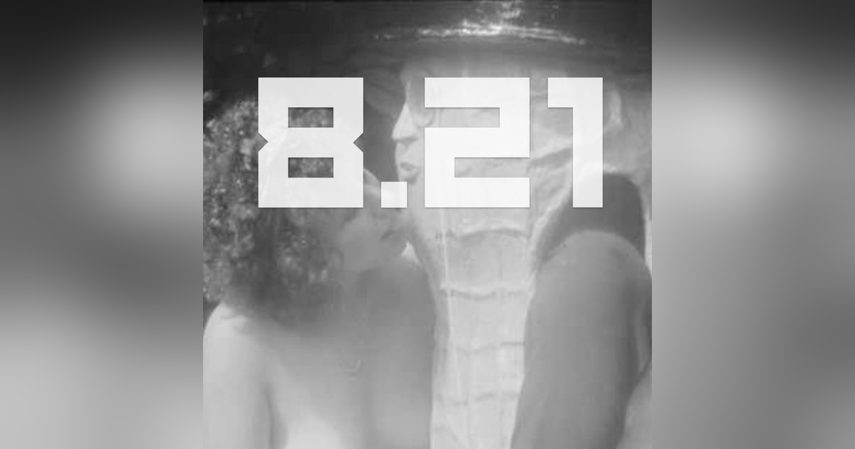 S8E21 - Bill's Precious Peanuts S8E21 - Bill's Precious Peanuts