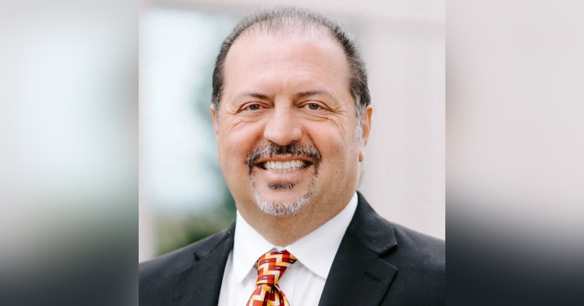 129. Preparing for the Next Pandemic & Travel Medicine | Jonathan Baktari, MD 129. Preparing for the Next Pandemic & Travel Medicine | Jonathan Baktari, MD