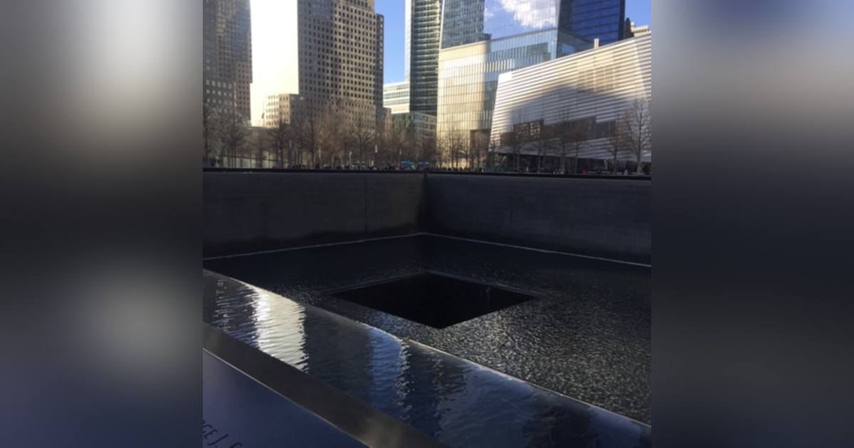 Do leaders realize how broken employees could be? Guest: Judith Dawn Do leaders realize how broken employees could be? Guest: Judith Dawn