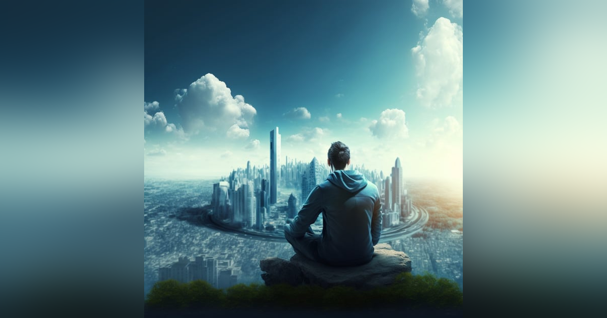 Relaxing Background Music to Help You Get Through the Day Relaxing Background Music to Help You Get Through the Day