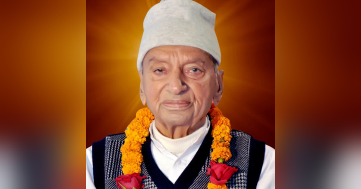 The Nirvana Wisdom and Spiritual Practices of Captain Ji. The Nirvana Wisdom and Spiritual Practices of Captain Ji.