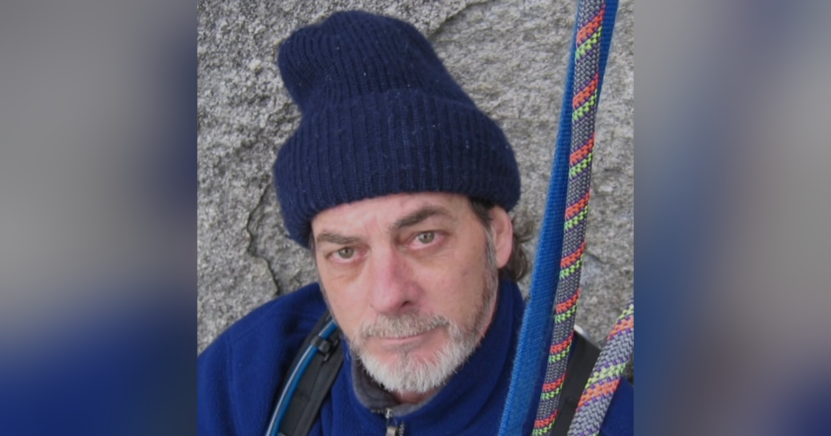 Finding My Roots: Talking to Tim Early Finding My Roots: Talking to Tim Early