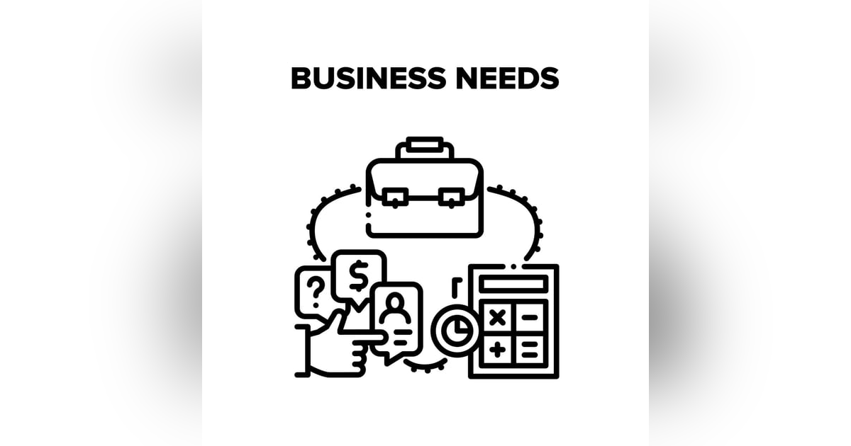 Getting approval for a new backup design (Backup to Basics Series) Getting approval for a new backup design (Backup to Basics Series)