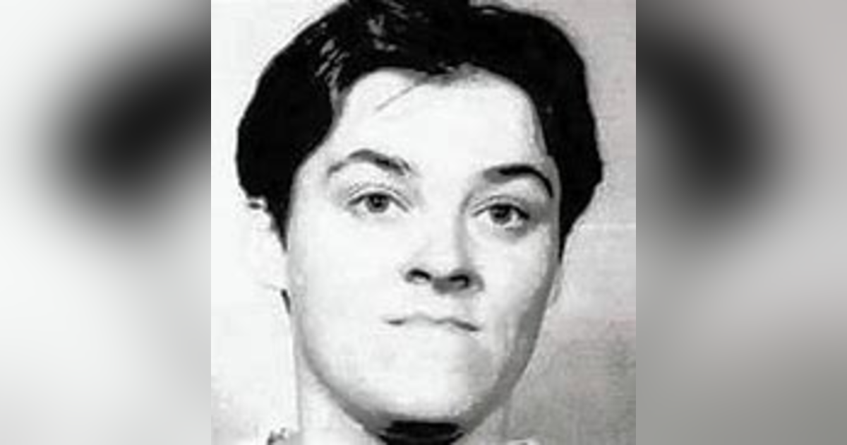 Season Nine (Revenge Murders) Episode 3 Leon Augustus Costley, Jr. & (UNSOLVED) Ruth Sharlene Metcalf Season Nine (Revenge Murders) Episode 3 Leon Augustus Costley, Jr. & (UNSOLVED) Ruth Sharlene Metcalf