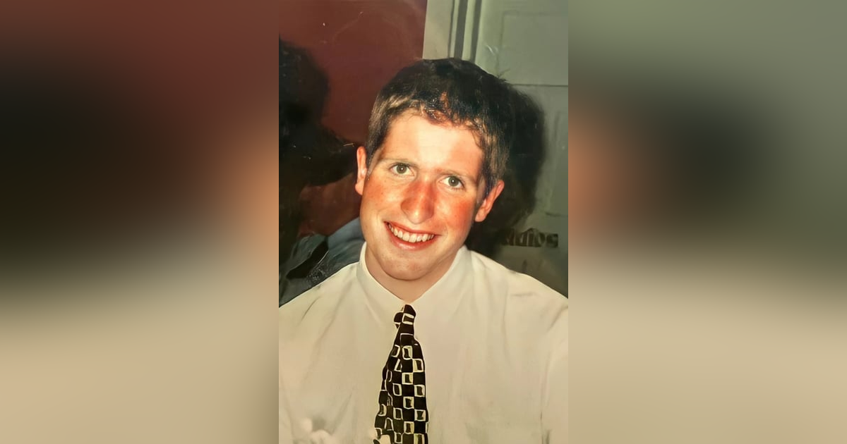 Disappeared in Dublin. The Case of Trevor Deely Disappeared in Dublin. The Case of Trevor Deely