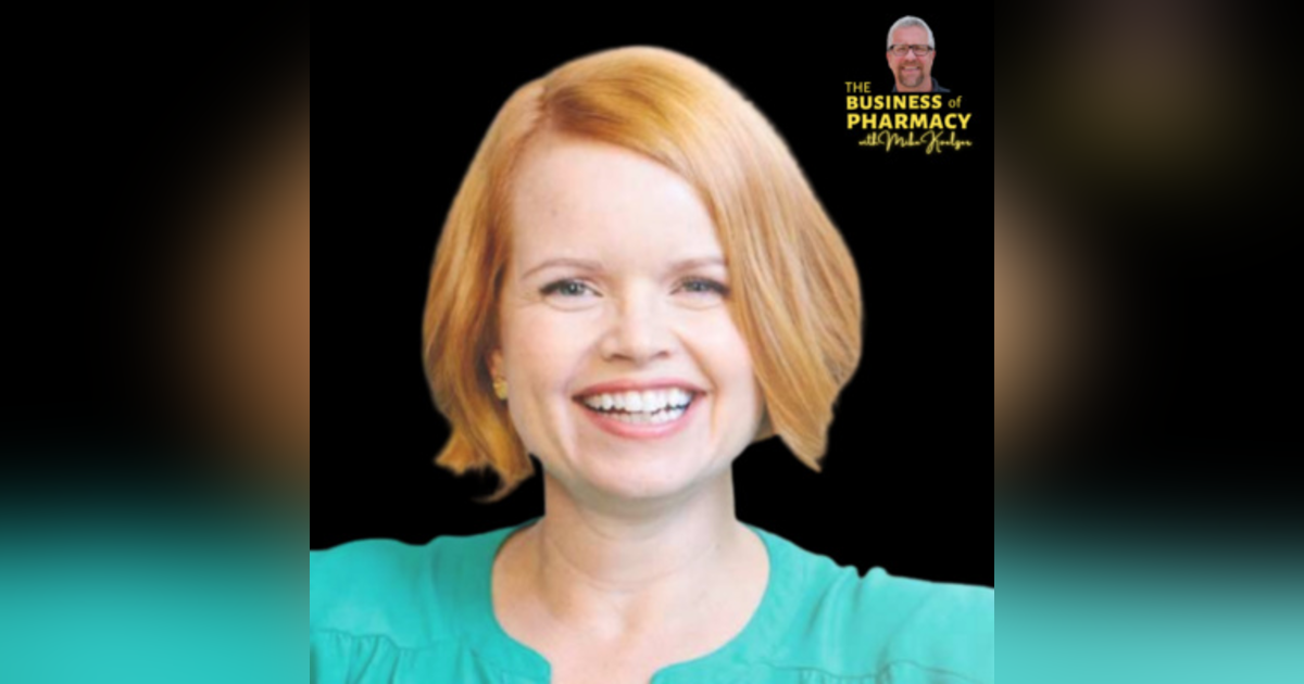 Selling Curated Knowledge | Kelley D. Carlstrom, PharmD, BCOP, Oncology Coach Selling Curated Knowledge | Kelley D. Carlstrom, PharmD, BCOP, Oncology Coach