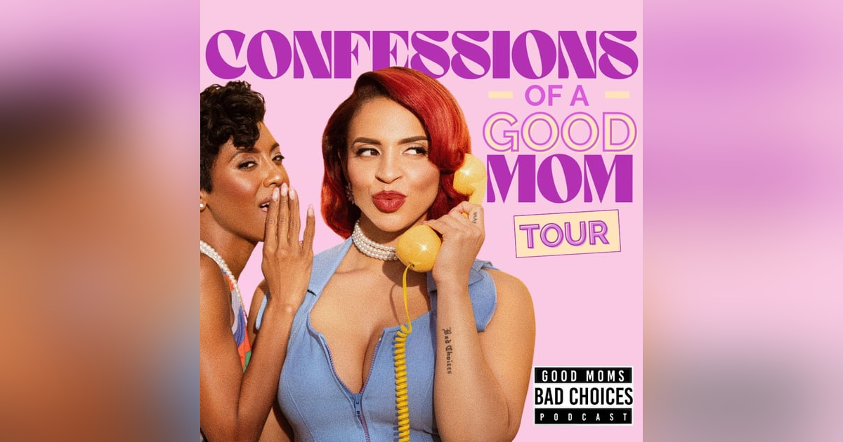 We're Coming to Your City! Naughty Secrets Loading... We're Coming to Your City! Naughty Secrets Loading...