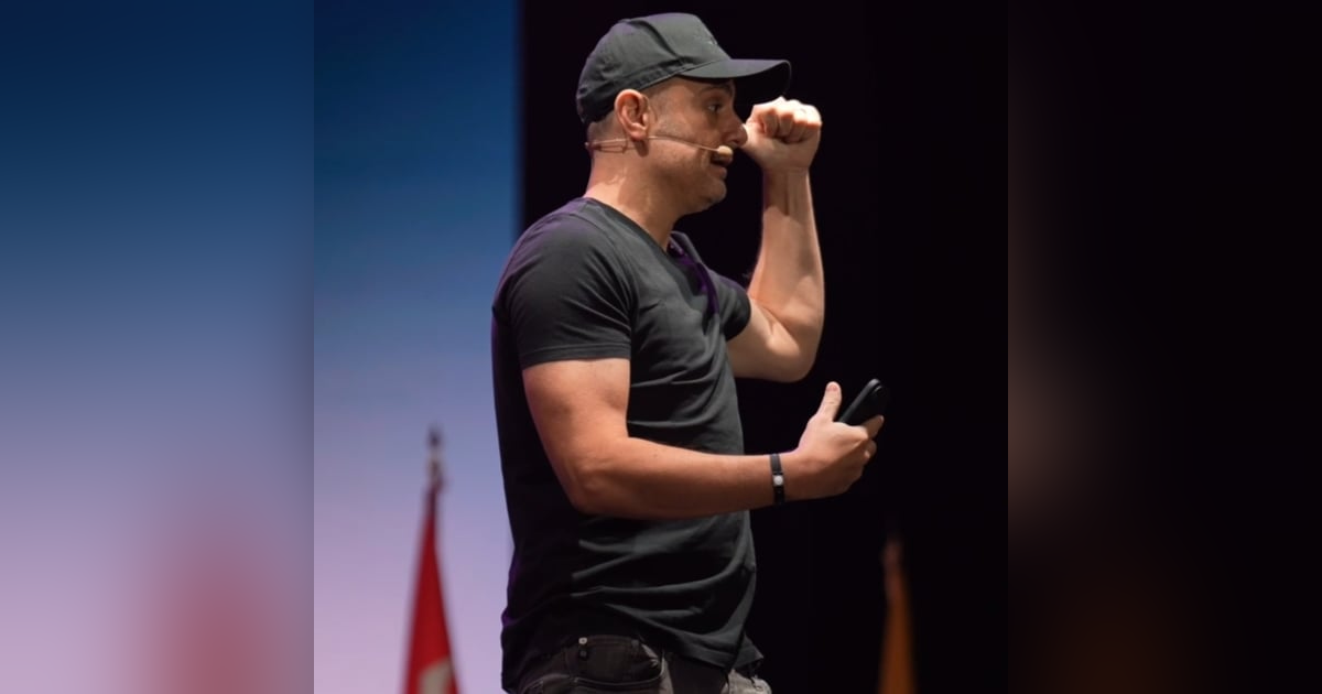 The #1 Thing That Will Change Everyone's Life Financially (and it's free) The #1 Thing That Will Change Everyone's Life Financially (and it's free)