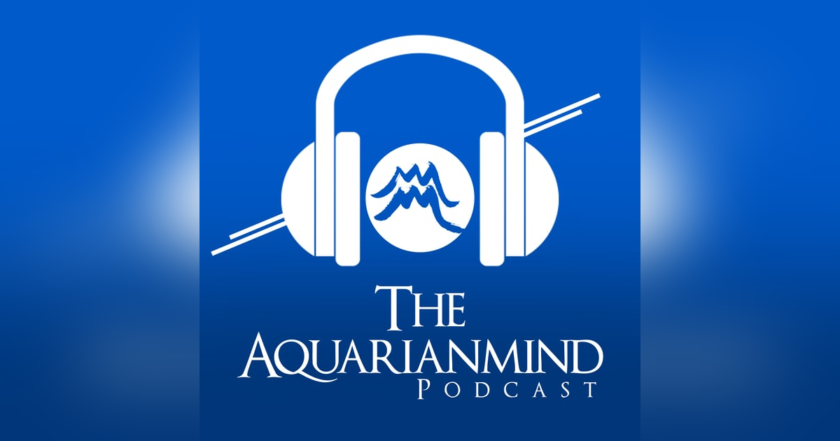 Podcast #137-To Those Who Are Pursuing Their Goals Podcast #137-To Those Who Are Pursuing Their Goals