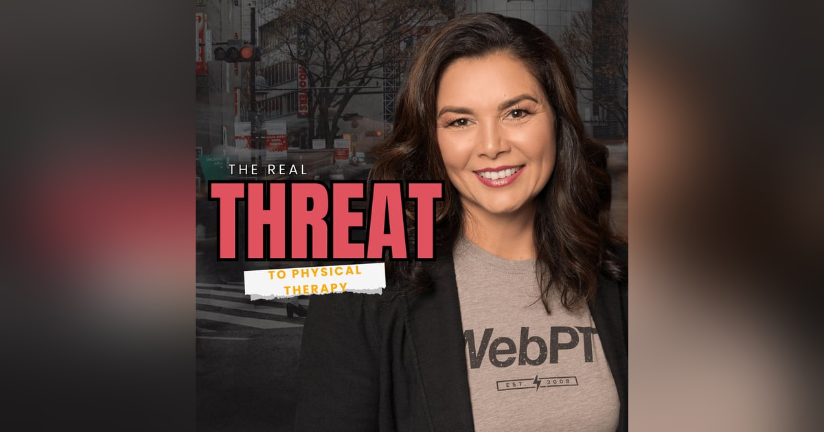 What the 2025 State of Rehab Therapy Report Reveals What the 2025 State of Rehab Therapy Report Reveals