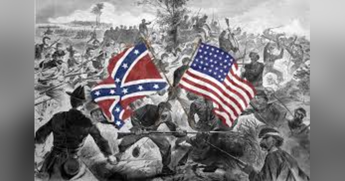 TEN LITTLE KNOWN STORIES FROM THE CIVIL WAR TEN LITTLE KNOWN STORIES FROM THE CIVIL WAR