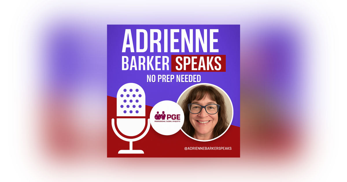 Understanding Neurodivergence: The Beauty in Being Wired Differently with Dr. Kristen Williamson Understanding Neurodivergence: The Beauty in Being Wired Differently with Dr. Kristen Williamson