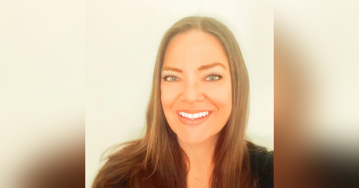 Episode #359: Sarah Wysocki Episode #359: Sarah Wysocki