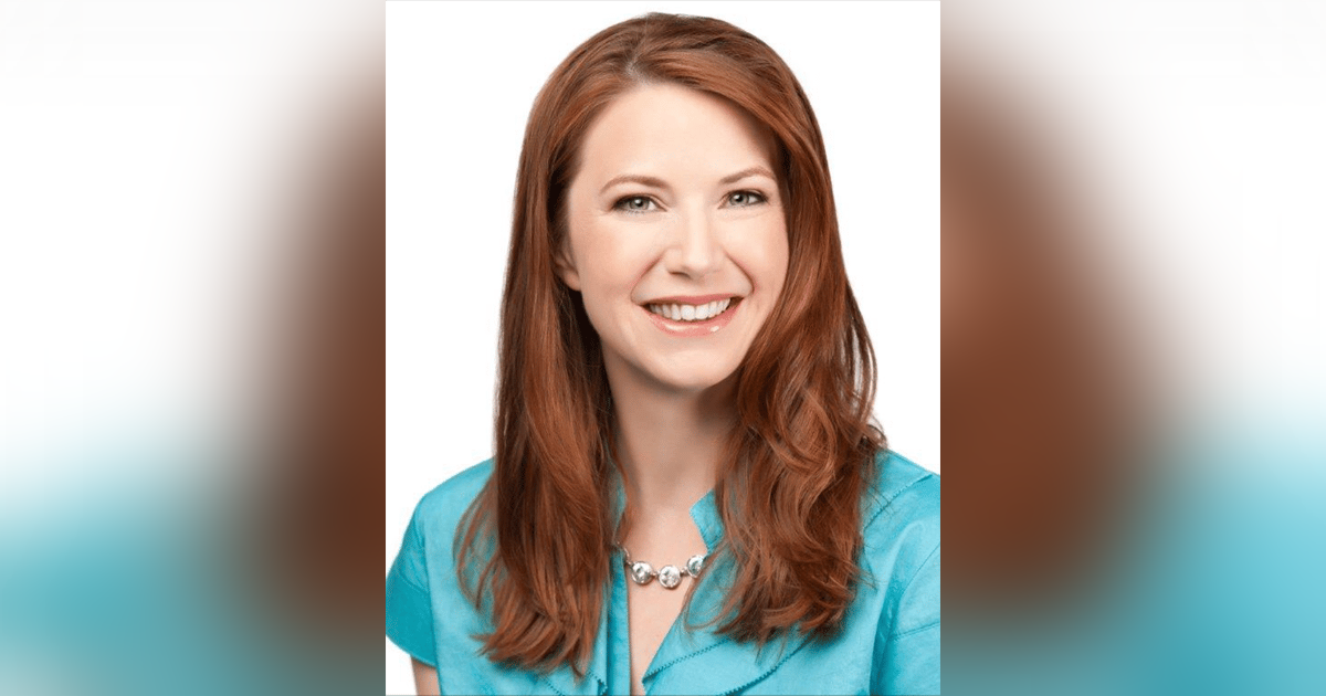 EP 34: Your Business and the IRS Survival Guide with Sarah Holtrup EP 34: Your Business and the IRS Survival Guide with Sarah Holtrup