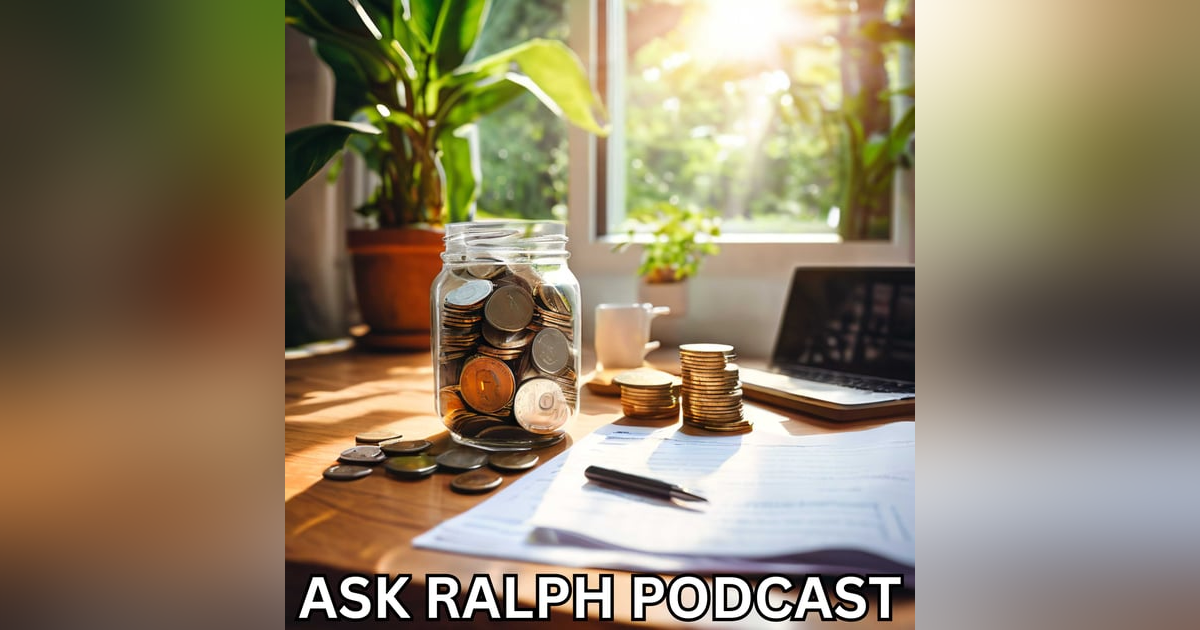 Achieving Financial Freedom: A Procrastinator's Guide to Bill Payments Achieving Financial Freedom: A Procrastinator's Guide to Bill Payments