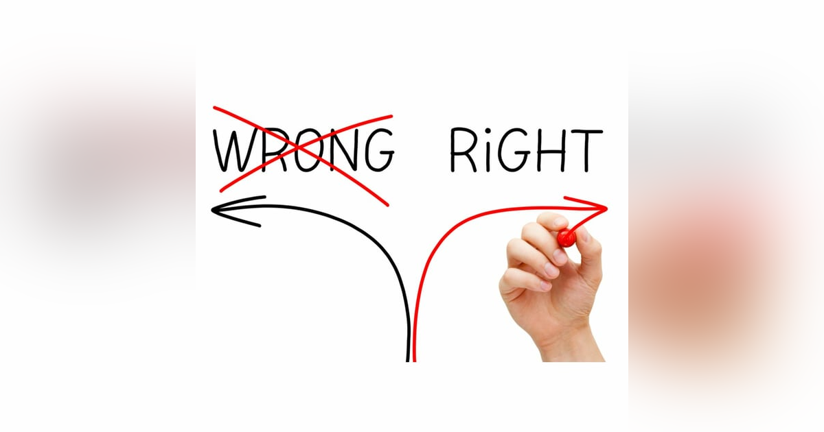 Arabuluculukta etik, Konuk: Galma Akdeniz Arabuluculukta etik, Konuk: Galma Akdeniz