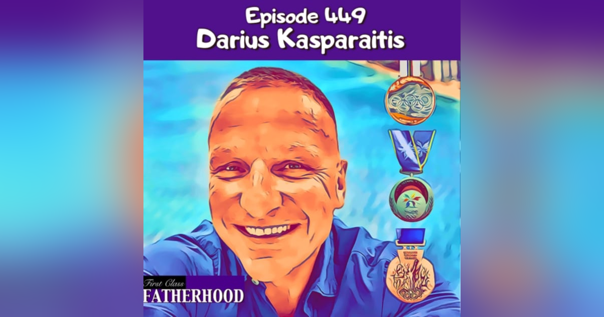 #449 Darius Kasparaitis #449 Darius Kasparaitis