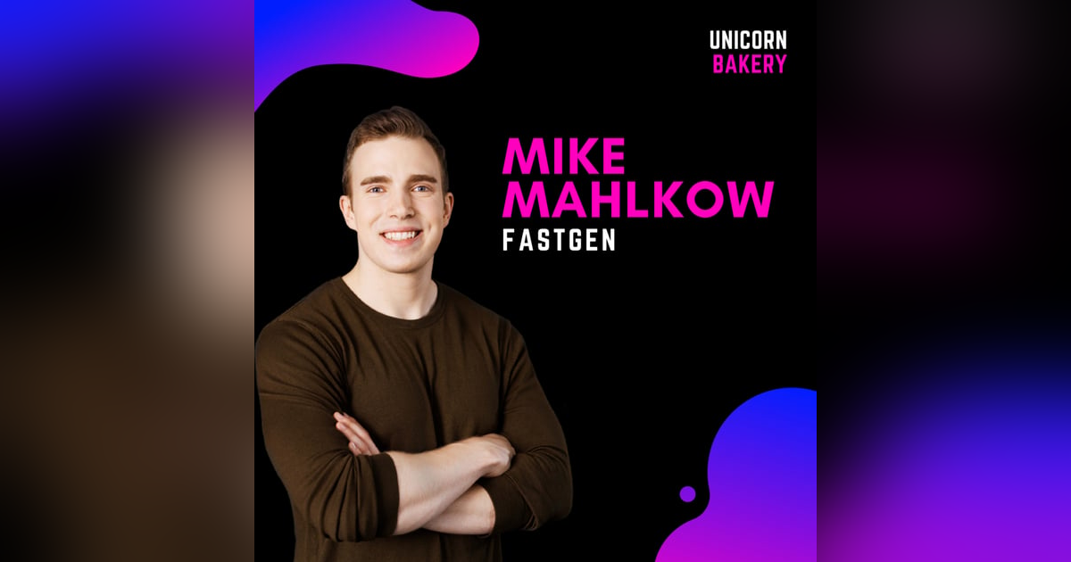 Gründerkonflikte vermeiden, Early-Stage Produktentwicklung, Als deutsche Gründer in die USA und Fundraising mit Mike Mahlkow (reupload) Gründerkonflikte vermeiden, Early-Stage Produktentwicklung, Als deutsche Gründer in die USA und Fundraising mit Mike Mahlkow (reupload)