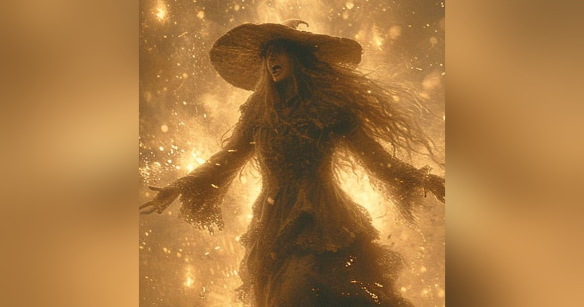 Robaban A Los Niños Para Comer Historias De Terror - REDE Robaban A Los Niños Para Comer Historias De Terror - REDE