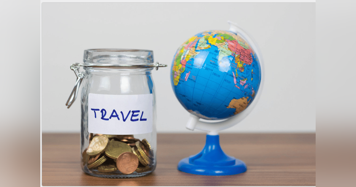 025 (Rebroadcast) Tricks for Cost-Free Travel (or almost free) – With Jackie Sills-Dellegrazie 025 (Rebroadcast) Tricks for Cost-Free Travel (or almost free) – With Jackie Sills-Dellegrazie