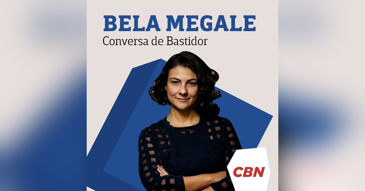 Chamado de 'paranoico', Carlos Bolsonaro troca de celular com frequência Chamado de 'paranoico', Carlos Bolsonaro troca de celular com frequência