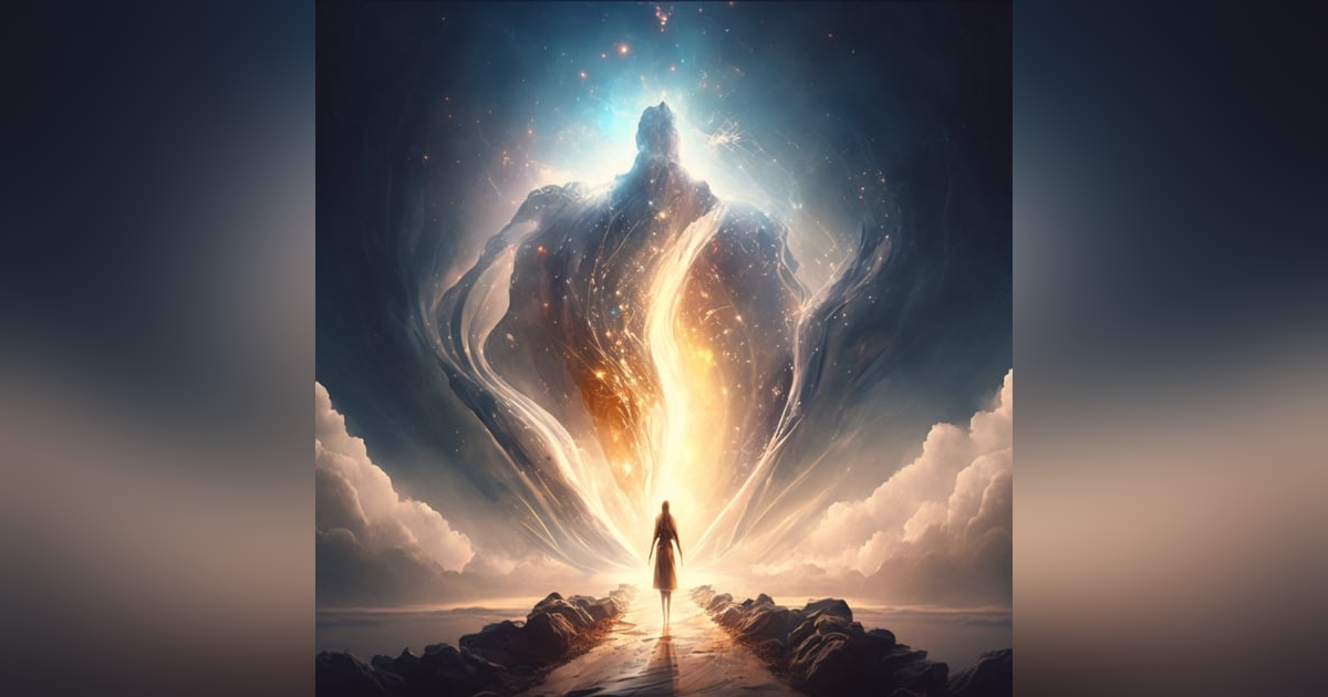 Tranquil Mind Ambient Binaural Music for Meditation and Relaxation Tranquil Mind Ambient Binaural Music for Meditation and Relaxation